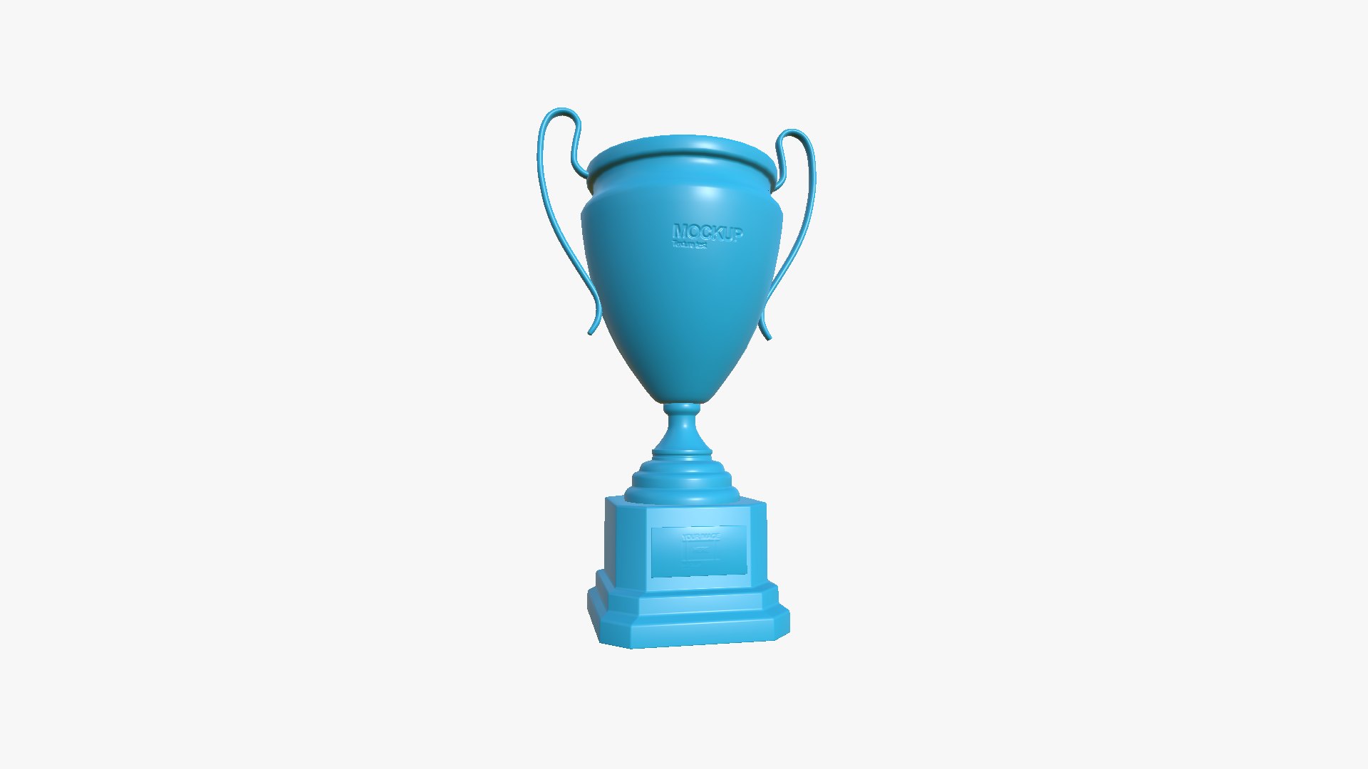 12 Sports Collection - Blank Mock Up Basic Template 3D model https://p.turbosquid.com/ts-thumb/PI/SL40gZ/dG/3/png/1692283196/1920x1080/fit_q87/787b17b95a0879166f37dd44e72578122756fd67/3.jpg