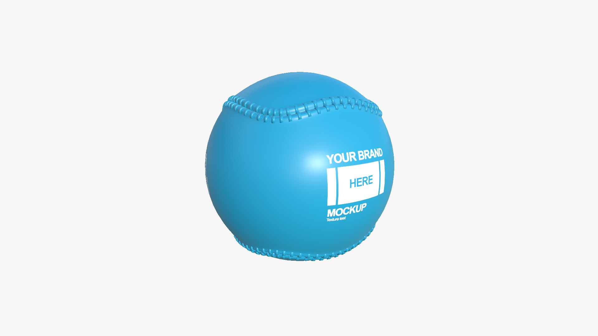 12 Sports Collection - Blank Mock Up Basic Template 3D model https://p.turbosquid.com/ts-thumb/PI/SL40gZ/db/1h/png/1692291697/1920x1080/fit_q87/d36d20f00c42b779deb7ed0a3a3e36be78bf1a15/1h.jpg