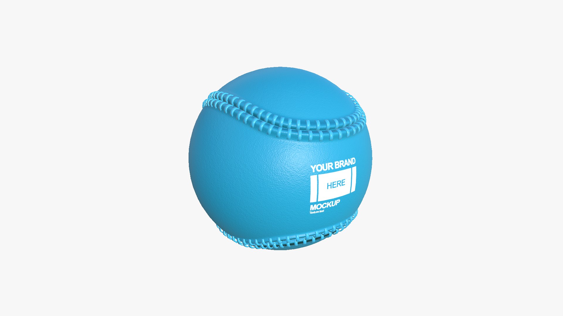 12 Sports Collection - Blank Mock Up Basic Template 3D model https://p.turbosquid.com/ts-thumb/PI/SL40gZ/eg/1l/png/1692291731/1920x1080/fit_q87/1dda0a186ac5eddfac4046ef4c4e07e7dc3b6e07/1l.jpg