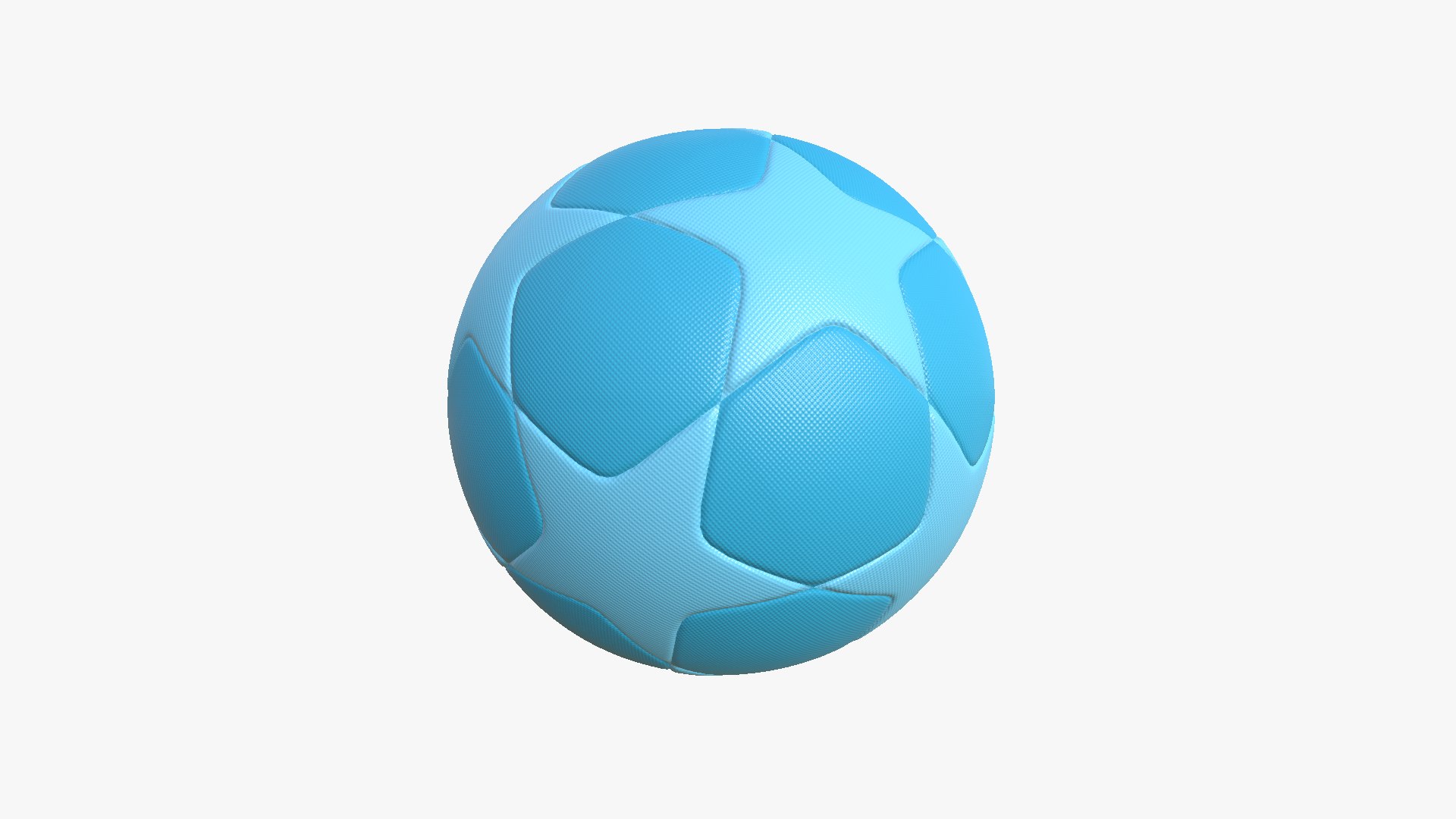 12 Sports Collection - Blank Mock Up Basic Template 3D model https://p.turbosquid.com/ts-thumb/PI/SL40gZ/oF/1/png/1692288630/1920x1080/fit_q87/e6090b37cf57d417f83a4a94df09a43c526e2dcc/1.jpg