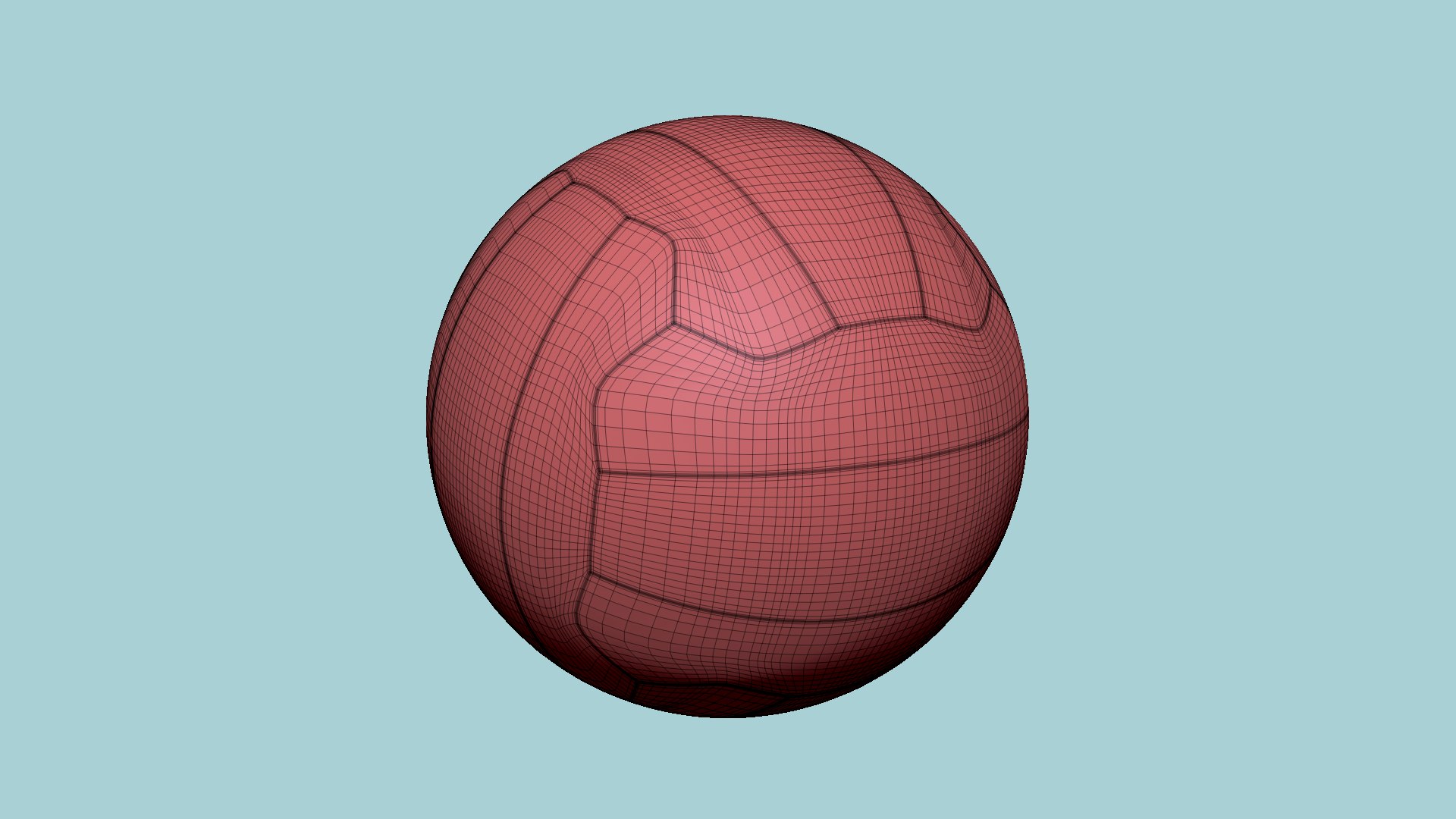 12 Sports Collection - Blank Mock Up Basic Template 3D model https://p.turbosquid.com/ts-thumb/PI/SL40gZ/oe/zwire00/png/1692289813/1920x1080/fit_q87/fc64deaa71df664a64be201398c817a7ae42d0fd/zwire00.jpg