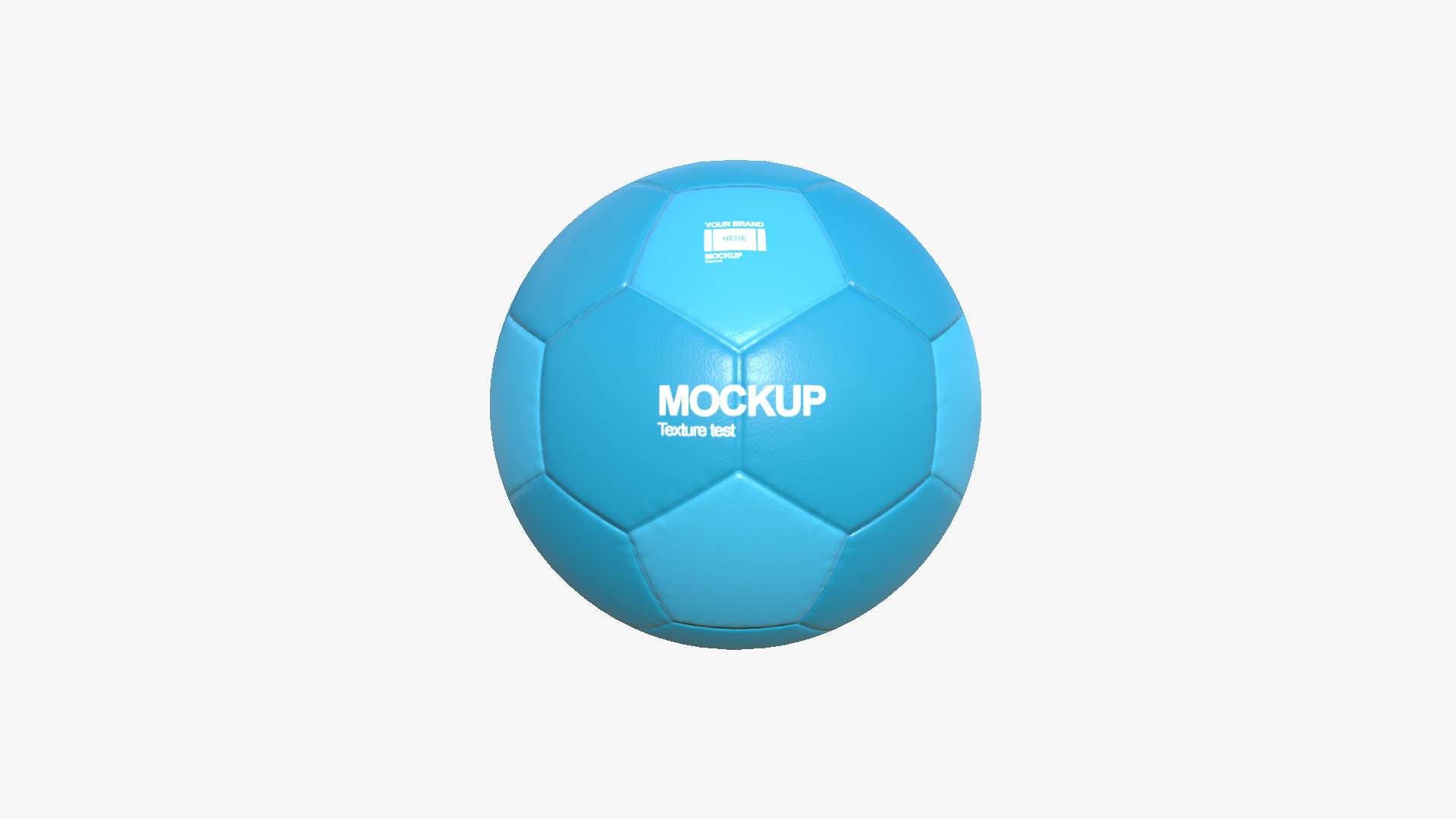12 Sports Collection - Blank Mock Up Basic Template 3D model https://p.turbosquid.com/ts-thumb/PI/SL40gZ/yo/3/png/1692288791/1920x1080/fit_q87/247cecadc5f44ba08c7361c42b23276951331dd7/3.jpg
