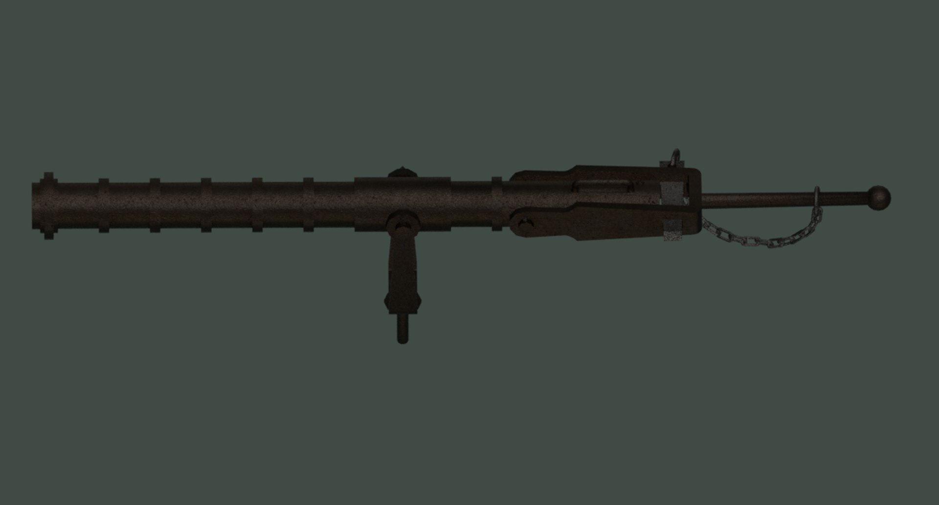 3D falconete cannon model https://p.turbosquid.com/ts-thumb/PI/U5SRkw/3H7dYnEq/falconete3/png/1547316644/1920x1080/fit_q87/ac417043265b6feae128b93d7223dc0f9fb3eea7/falconete3.jpg