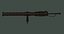 Cannon Falconete