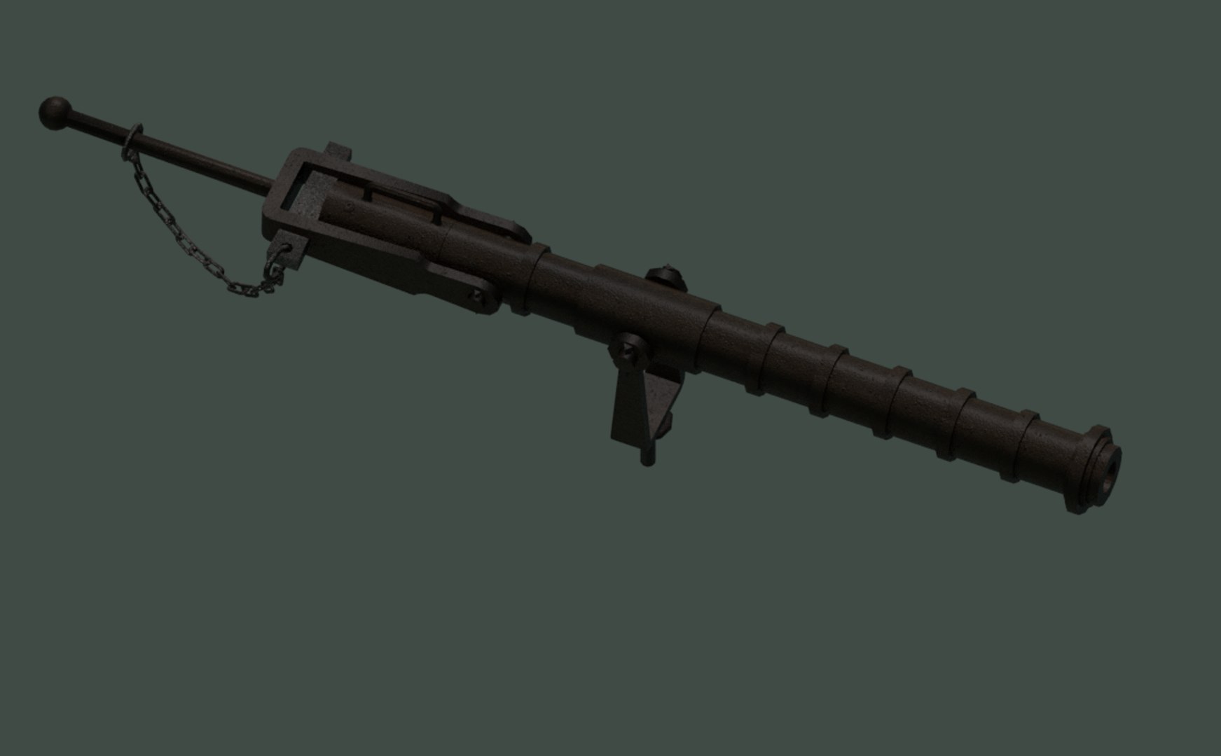 3D falconete cannon model https://p.turbosquid.com/ts-thumb/PI/U5SRkw/6Ni9CSc7/falconete9/png/1547316644/1920x1080/fit_q87/9ce5a327f275d3e321f13665a434cabedf11139d/falconete9.jpg