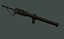 Cannon Falconete