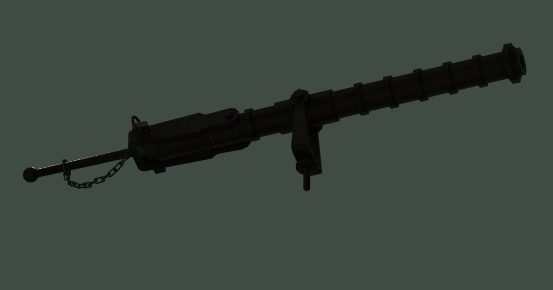 3D falconete cannon model https://p.turbosquid.com/ts-thumb/PI/U5SRkw/9WrgTr1F/falconete12/png/1547316644/1920x1080/fit_q87/6535fdfcce1dfe8db9bf2962e532a46d425c0b2c/falconete12.jpg