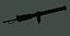 Cannon Falconete