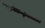 Cannon Falconete
