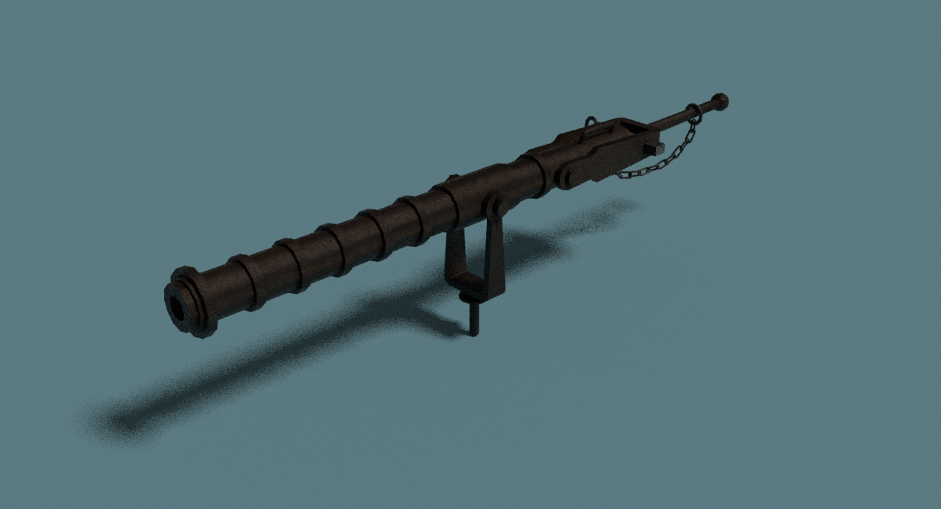 3D falconete cannon model https://p.turbosquid.com/ts-thumb/PI/U5SRkw/CSloETbu/01/png/1547481892/1920x1080/turn_fit_q99/023bad8dacabc58a3b6025b9bee30c94d169ed57/01-1.jpg
