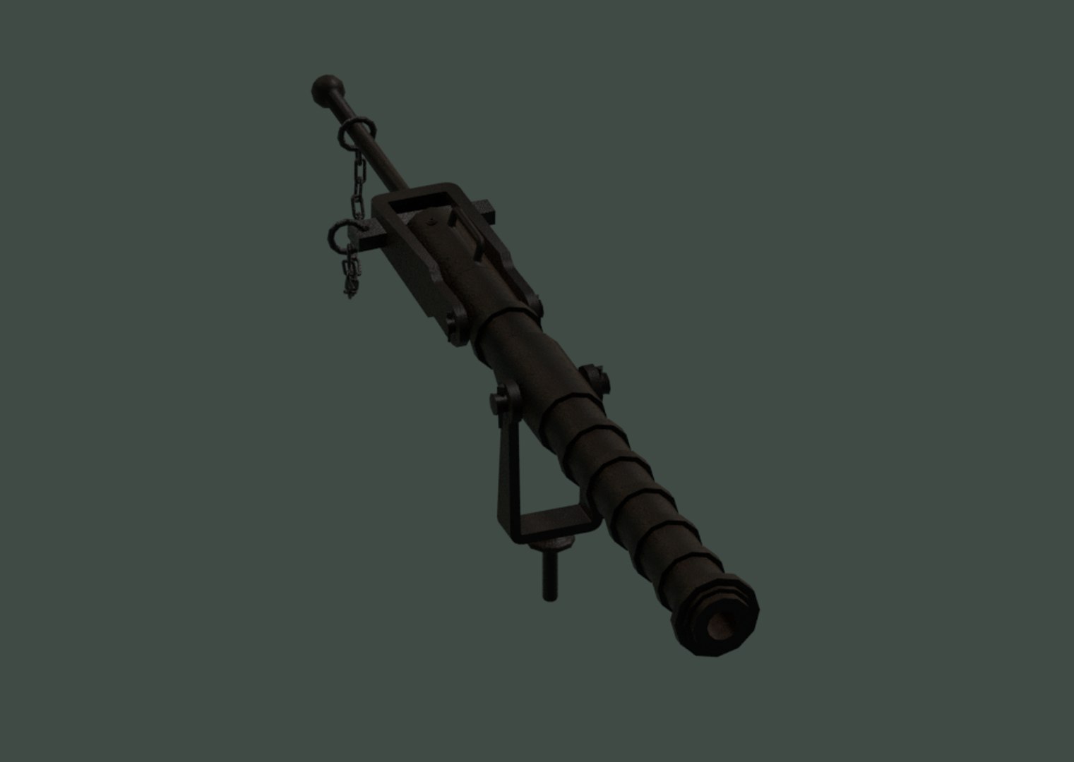 3D falconete cannon model https://p.turbosquid.com/ts-thumb/PI/U5SRkw/G0OFwcER/falconete11/png/1547322010/1920x1080/fit_q87/05a75e9bca8858e60da79f718108e3e396dedb93/falconete11.jpg