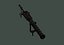 Cannon Falconete