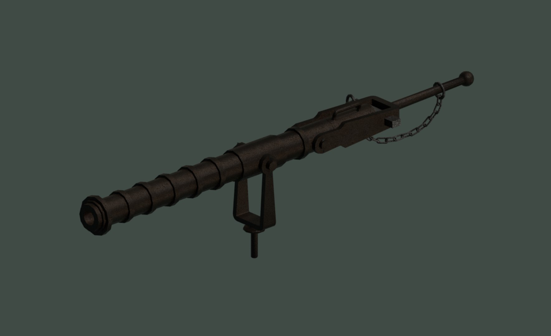 3D falconete cannon model https://p.turbosquid.com/ts-thumb/PI/U5SRkw/L4MLQdQh/falconete1/png/1547316644/1920x1080/fit_q87/df4d74d45375c78a724b317cc54b0d2d0882eb72/falconete1.jpg