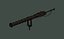 Cannon Falconete