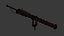 Cannon Falconete