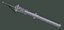 Cannon Falconete