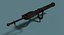 Cannon Falconete