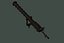 Cannon Falconete