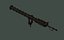 Cannon Falconete