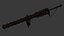 Cannon Falconete