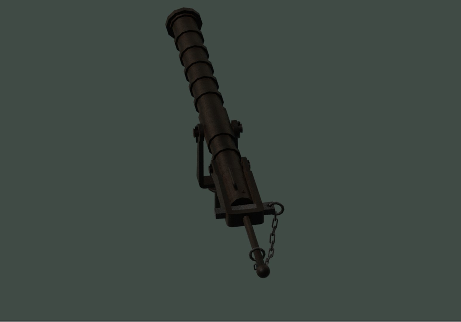 3D falconete cannon model https://p.turbosquid.com/ts-thumb/PI/U5SRkw/YPtkinWr/falconete6/png/1547316644/1920x1080/fit_q87/4ba358b37156c446170cb3ac1c619f7c58f48e84/falconete6.jpg