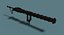Cannon Falconete