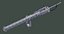 Cannon Falconete