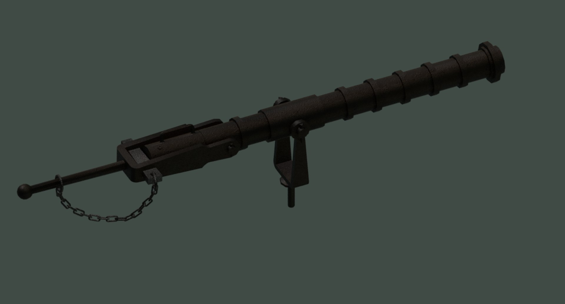 3D falconete cannon model https://p.turbosquid.com/ts-thumb/PI/U5SRkw/i5DKmR7d/falconete8/png/1547316644/1920x1080/fit_q87/fee64acdca706ef1c6878aa09f1bead3e4f973e1/falconete8.jpg