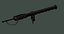 Cannon Falconete