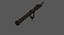 Cannon Falconete