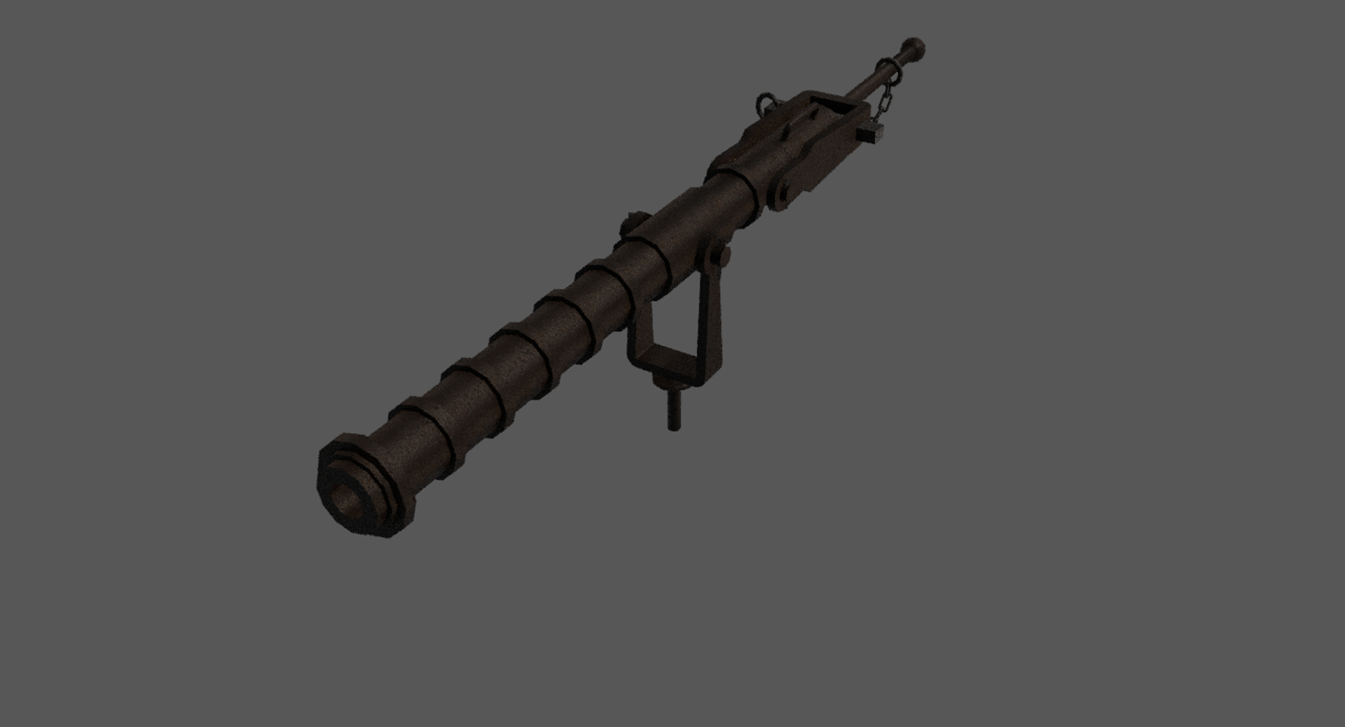 3D falconete cannon model https://p.turbosquid.com/ts-thumb/PI/U5SRkw/jgrYINWM/01/png/1547322289/1920x1080/turn_fit_q99/3045f5e1a131ba4f4aa3a70b57e547ab4131a59e/01-1.jpg