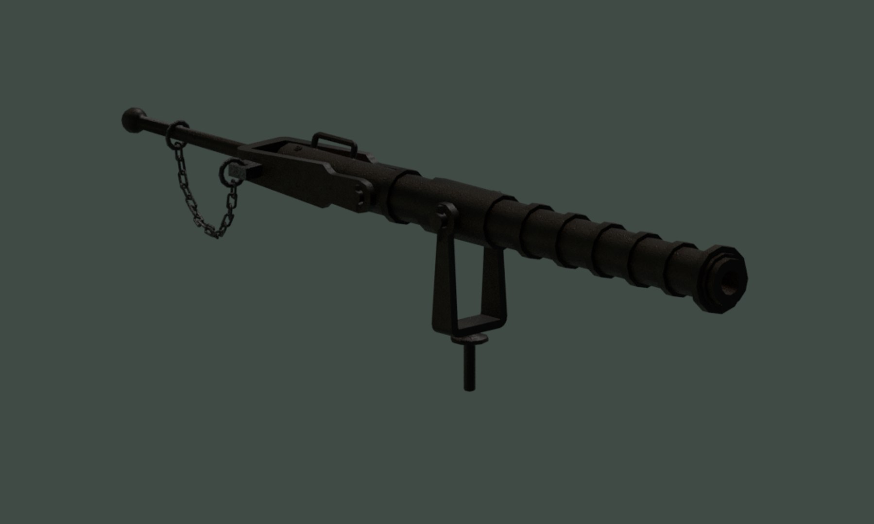 3D falconete cannon model https://p.turbosquid.com/ts-thumb/PI/U5SRkw/kO0o0feg/falconete10/png/1547322010/1920x1080/fit_q87/2a0af0a5b84573939b2e283e0faee5de2263b9b3/falconete10.jpg