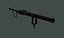 Cannon Falconete