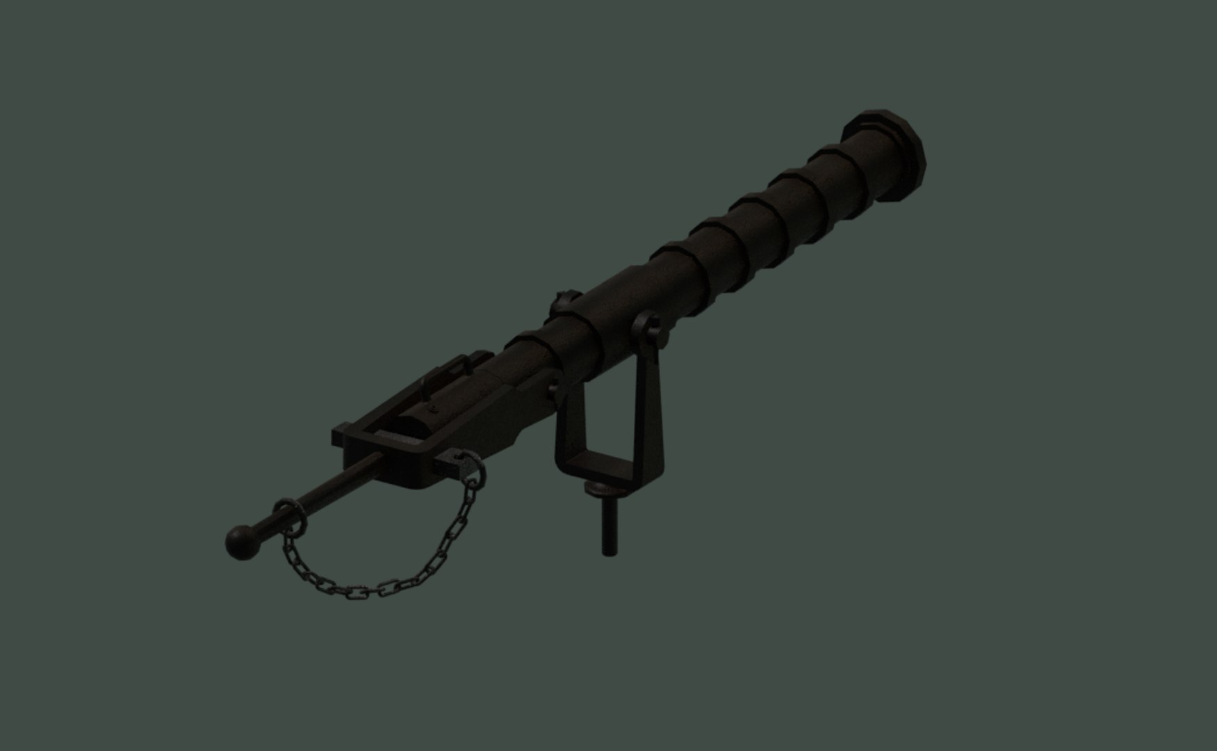 3D falconete cannon model https://p.turbosquid.com/ts-thumb/PI/U5SRkw/l1945yqm/falconete7/png/1547316644/1920x1080/fit_q87/fba87262c5d64233569abb2d73959057a522077e/falconete7.jpg