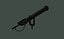 Cannon Falconete