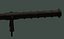 Cannon Falconete