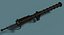 Cannon Falconete