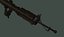 Cannon Falconete