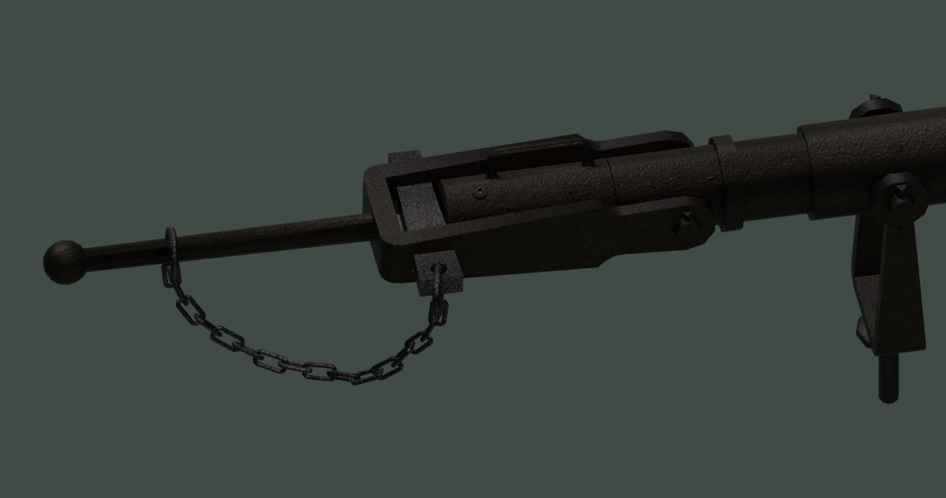 3D falconete cannon model https://p.turbosquid.com/ts-thumb/PI/U5SRkw/pVSQEbDK/falconete14/png/1547316644/1920x1080/fit_q87/d3ad5151d71992f7b3db2f4a474479e0b57f1c54/falconete14.jpg