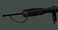 Cannon Falconete