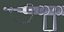 Cannon Falconete