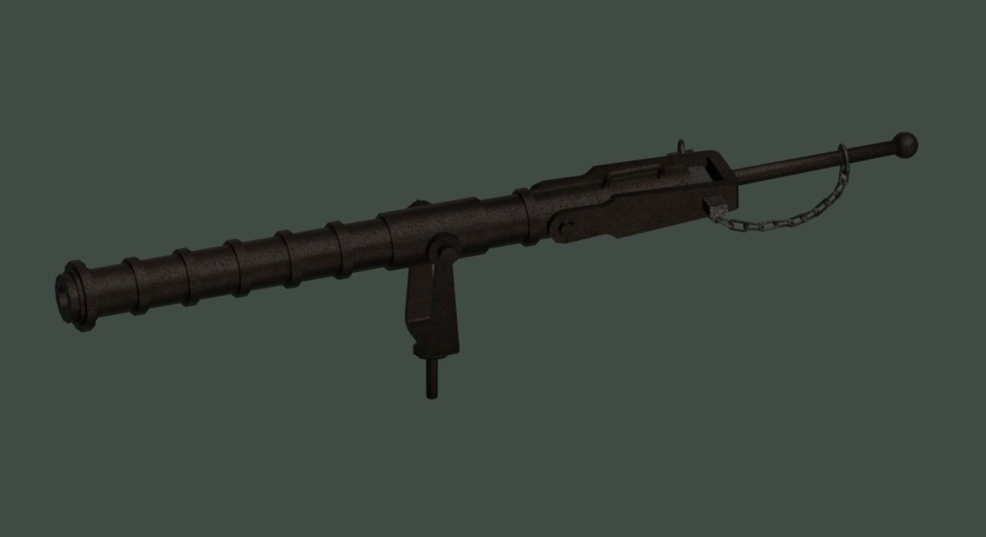 3D falconete cannon model https://p.turbosquid.com/ts-thumb/PI/U5SRkw/vkjWU5bp/falconete2/png/1547316644/1920x1080/fit_q87/ea5d0c98be7c6dda8f89fa19e95208fb2dc1ef58/falconete2.jpg