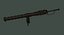 Cannon Falconete
