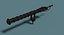Cannon Falconete
