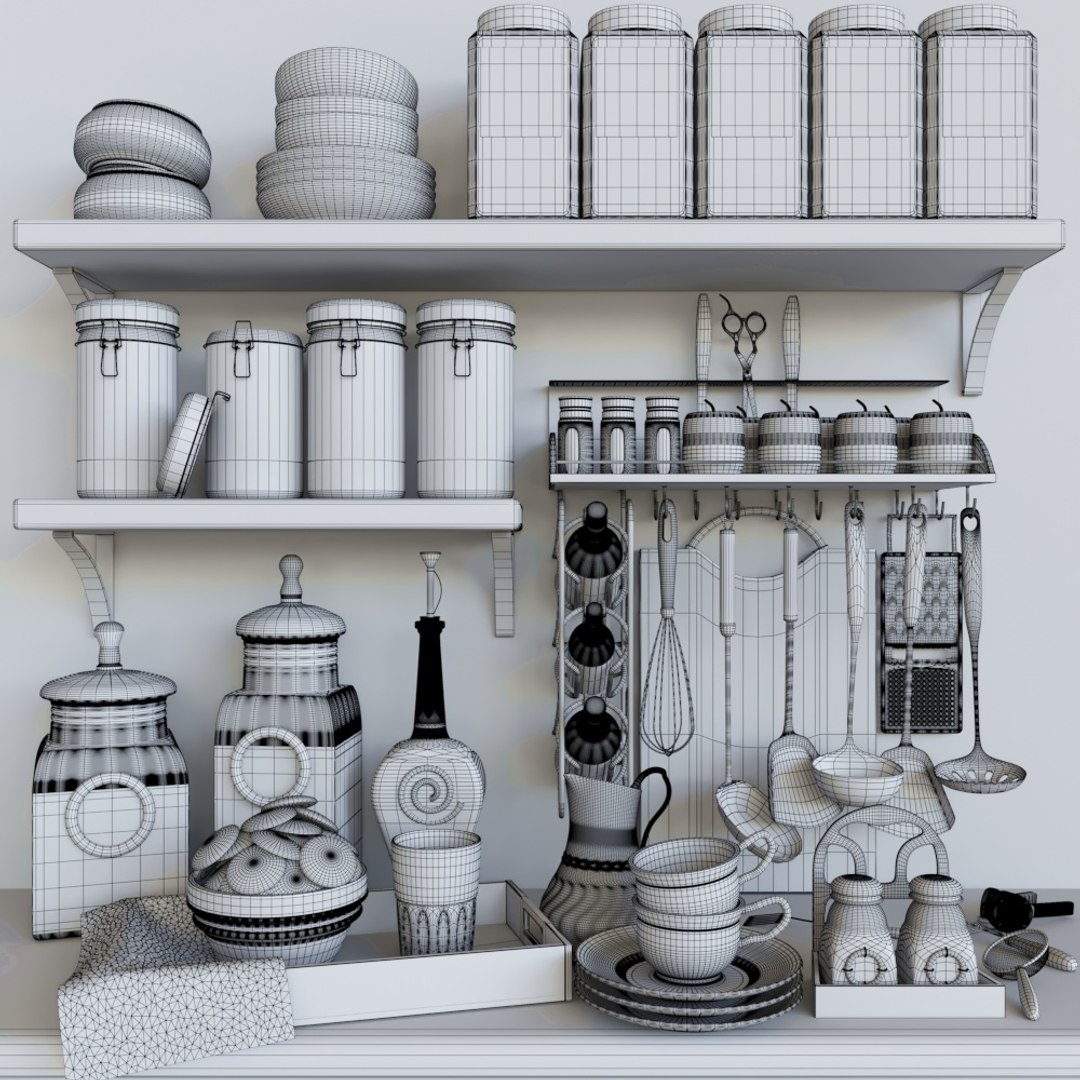 3D decor kitchen model https://p.turbosquid.com/ts-thumb/PI/WB8xcn/aNkzB4DS/preview2/jpg/1516619944/1920x1080/fit_q87/7a5000eaa23f32eb3170c8ab0bfcdf0f67f0d5ed/preview2.jpg