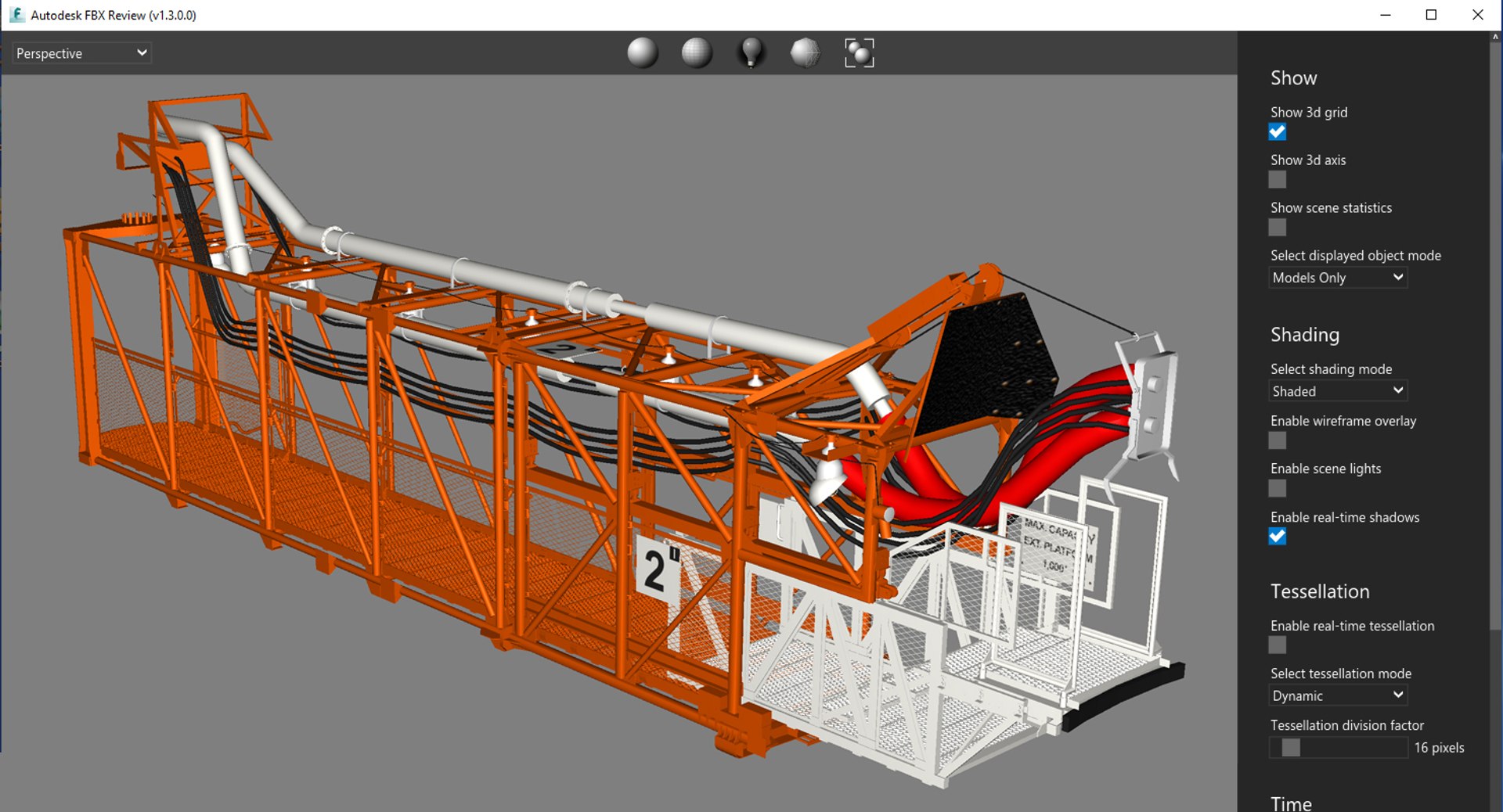 swing arm 2 apollo 3D model https://p.turbosquid.com/ts-thumb/PI/XLVHNa/2Q/swingarm2autodeskpreview1480x800/jpg/1635021235/1920x1080/fit_q87/0999c476668844ccddb159cb02b289df83b850fc/swingarm2autodeskpreview1480x800.jpg