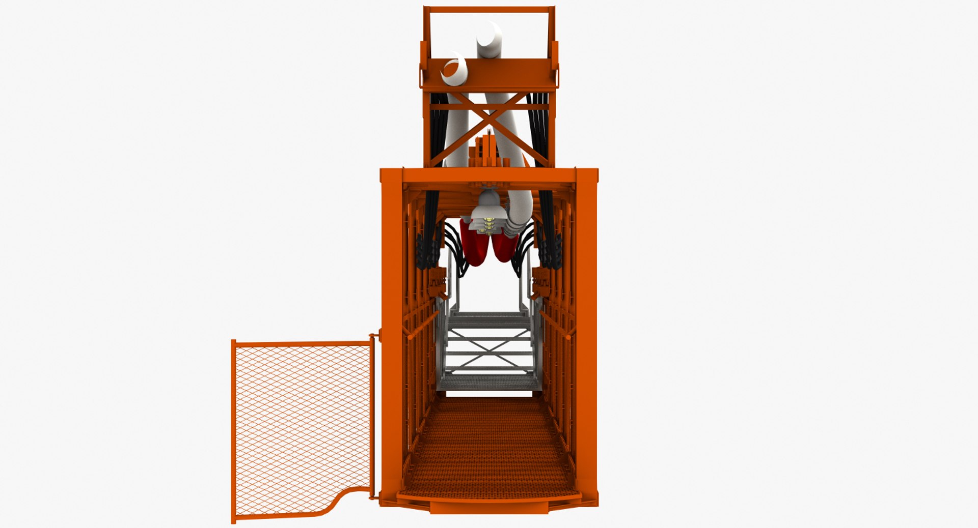 swing arm 2 apollo 3D model https://p.turbosquid.com/ts-thumb/PI/XLVHNa/cHyWbOTC/arm2012/jpg/1554327944/1920x1080/fit_q87/1cc699b17e8408cca38257bdd98702849cca4132/arm2012.jpg
