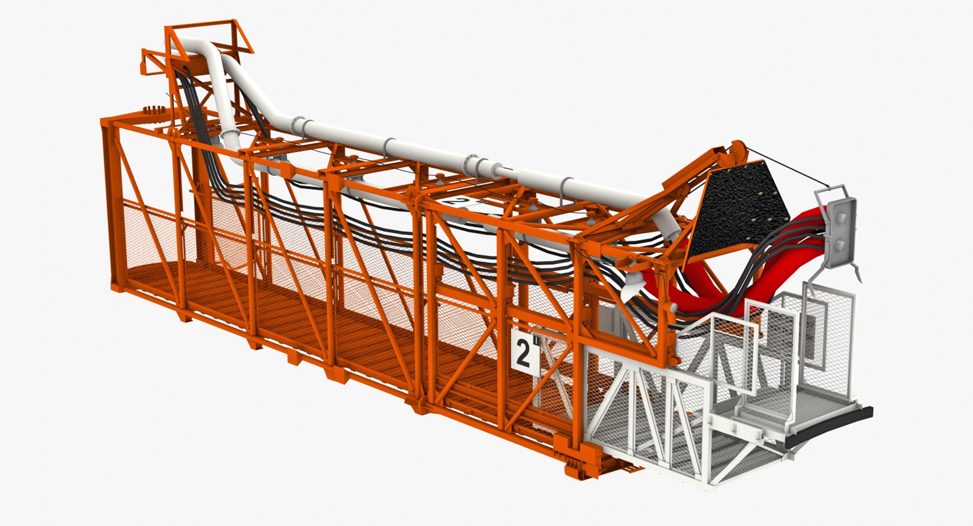 swing arm 2 apollo 3D model https://p.turbosquid.com/ts-thumb/PI/XLVHNa/g4ZirD6l/arm2contextimage1480x800/jpg/1554327107/1920x1080/fit_q87/b70aadf7ff7e70bc37a77b1e5348f0bd5ca1deca/arm2contextimage1480x800.jpg