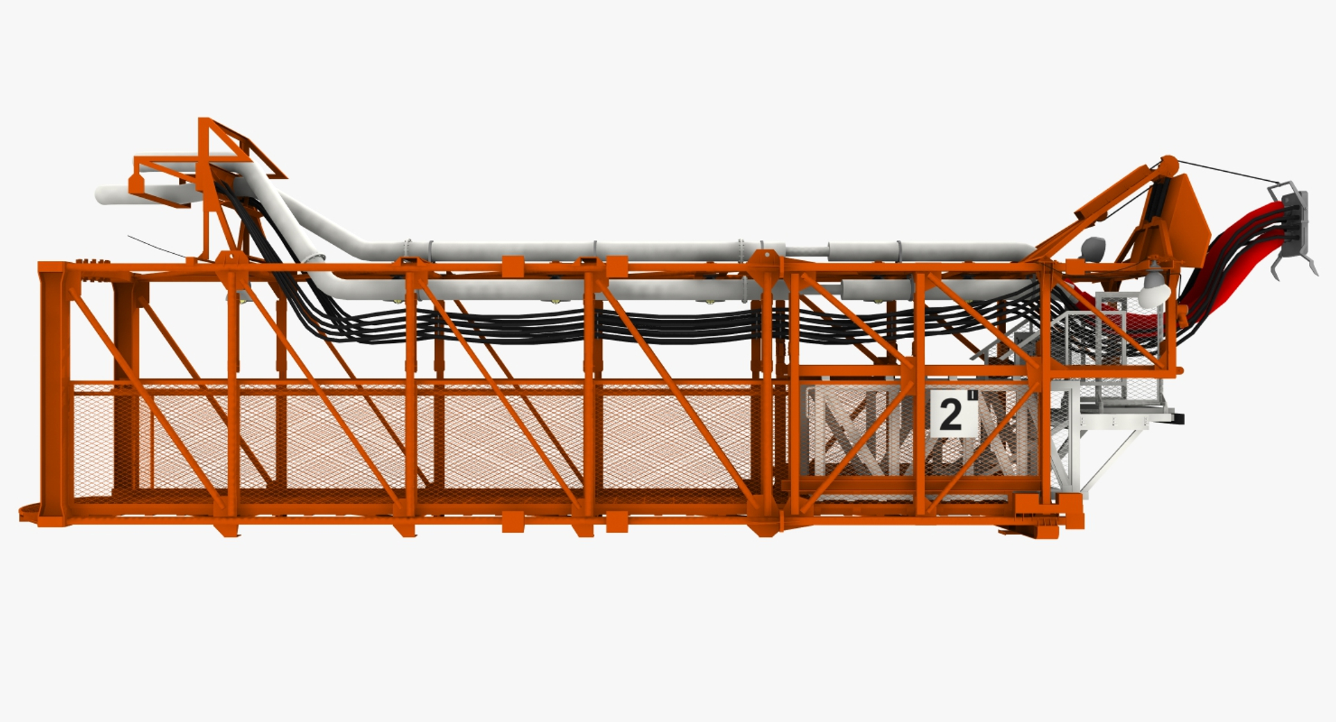 swing arm 2 apollo 3D model https://p.turbosquid.com/ts-thumb/PI/XLVHNa/mkQvtzM1/arm23/jpg/1554327788/1920x1080/turn_fit_q99/fda45bcee40a821e9aaddd9b9c6a314faad7c26b/arm23-1.jpg