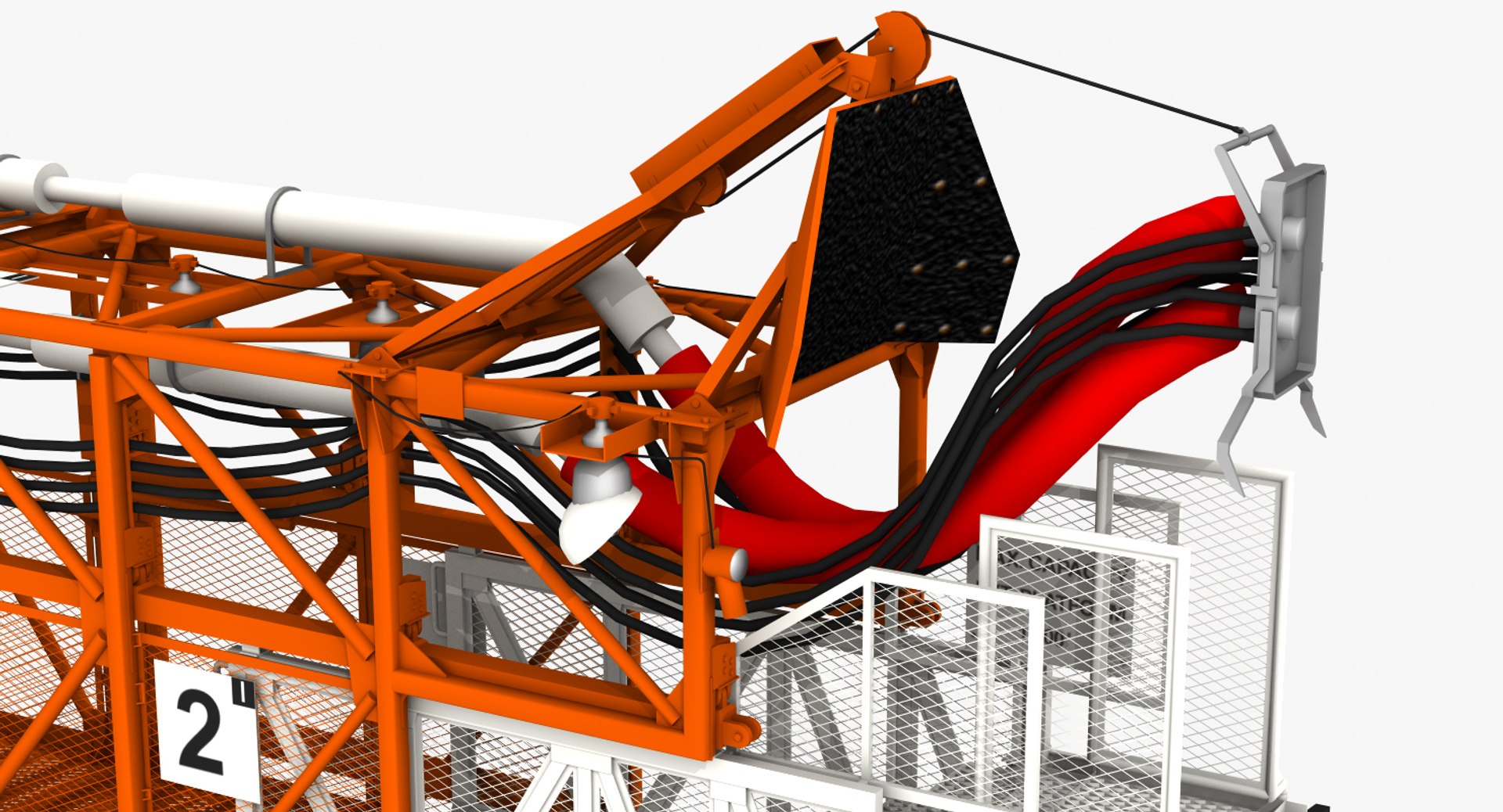 swing arm 2 apollo 3D model https://p.turbosquid.com/ts-thumb/PI/XLVHNa/nSHg1t7E/arm2004/jpg/1554327943/1920x1080/fit_q87/4d6fbab1702f5033276471ad205f4e9bb8480ea0/arm2004.jpg
